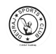 image-mx7a6mgsf68yvi4