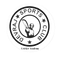 image-mx7a6mgsf68yvi4