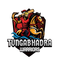 image-mx7a6mgsfk91vi4