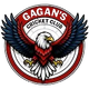 image-mx7a6mgsfp19vi4