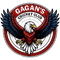 image-mx7a6mgsfp19vi4