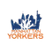 image-mx7a6mgcsomre70