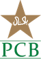image-mx7a6mggs6cre70