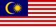 image-mx7a6mggvp5re70