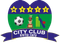 image-mx7a6mgge8rre70