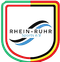 image-n97aklg4o2rrjyf
