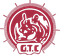 image-n97aklgcg3qfvnv