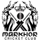 image-n97aklgcg88hvnv