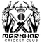 image-n97aklgcg88hvnv