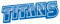image-nkb1x2ojd29re70