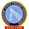image-no03wnsj4warah5