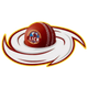 image-o6jamgg8so1n3t6