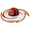 image-o6jamgg8so1n3t6