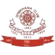 image-o6jamgg3560n3t6