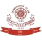 image-o6jamgg3560n3t6