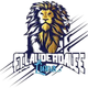 image-o6jamgg3s05n3t6