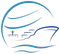 image-o6jamgg4823n3t6