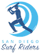 image-o6jamgg6gd9n3t6