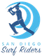 image-o6jamgg6gd9n3t6