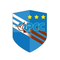 image-o6jamggv8j07r7q