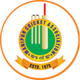 image-o6jamggv15cfr7q