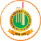 image-o6jamggv15cfr7q