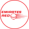 image-o6jamggvw010r7q
