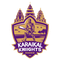 image-o6jamggvw63kr7q