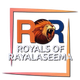 image-o6jamggvd4ozr7q