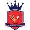 image-o6jamggvdln4r7q