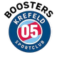 image-o6jamggvdlq8r7q