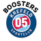 image-o6jamggvdlq8r7q