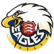 image-o6jamggvdo09r7q