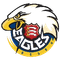 image-o6jamggvdo09r7q