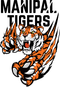 image-o6jamgge87rn3t6