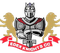 image-o6jamgggsvzn3t6