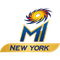 image-o8tzjmg2419s006