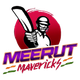 image-o8tzjmg2r59s006