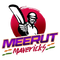 image-o8tzjmg2r59s006