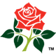 image-o8tzjmg5s4ss006
