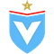 image-o8tzjmgq3pas006