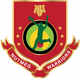 image-o8tzjmgql76s006