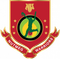 image-o8tzjmgql76s006