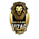 image-o8tzjmgu2g19w47
