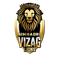 image-o8tzjmgu2g19w47