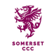 image-o8tzjmgu2n2pw47