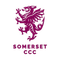 image-o8tzjmgu2n2pw47
