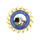 image-o8tzjmgugvs7w47