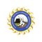 image-o8tzjmgugvs7w47