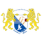 image-o8tzjmgvdjms006